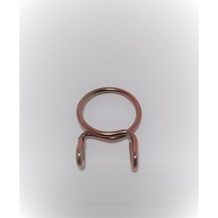 Mtd Clamp 951-14073